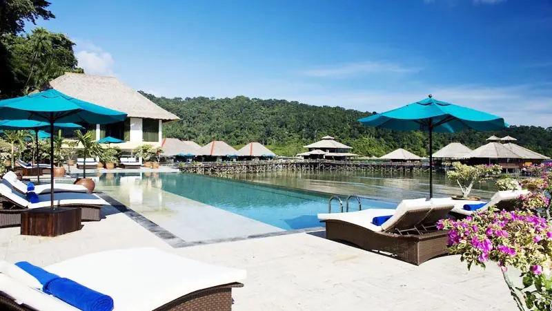 GayaIsland_Gayana_Marine_Resort11
