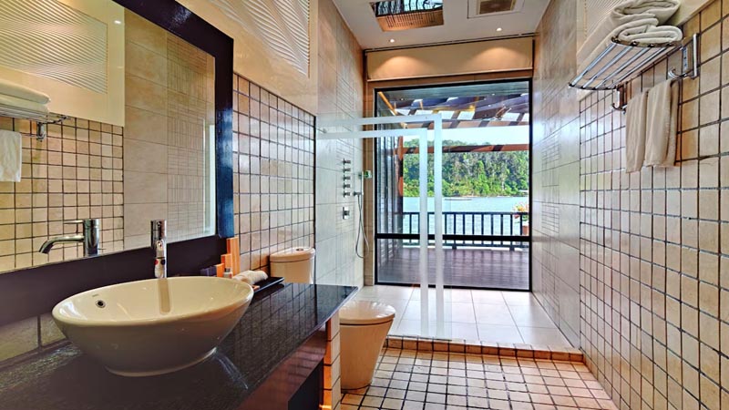 GayaIsland_Gayana_Marine_Resort14