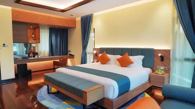GayaIsland_Gayana_Marine_Resort2