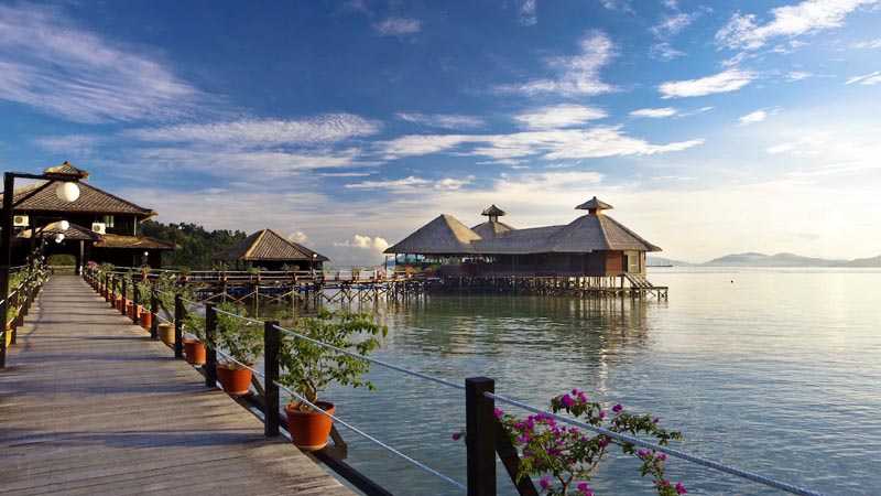 GayaIsland_Gayana_Marine_Resort3