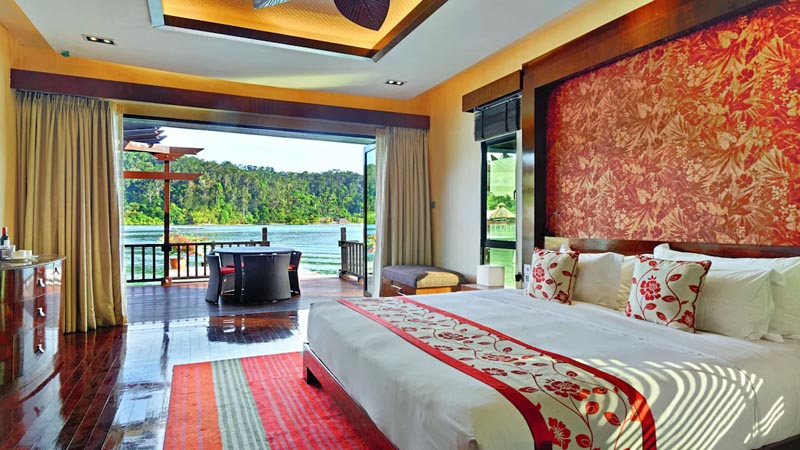 GayaIsland_Gayana_Marine_Resort6