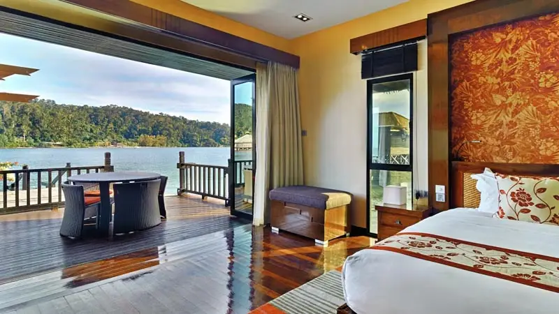 GayaIsland_Gayana_Marine_Resort7