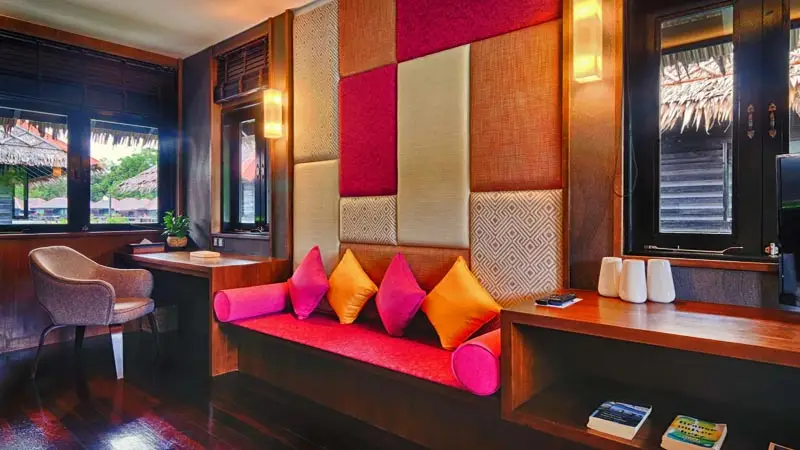 GayaIsland_Gayana_Marine_Resort8