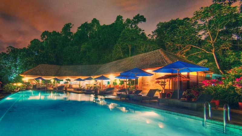 GayaIsland_Gayana_Marine_Resort9