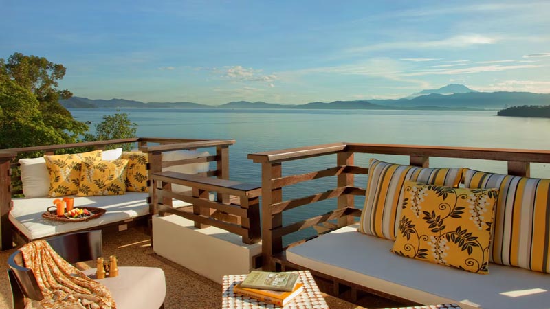 GayaIsland_Resort10
