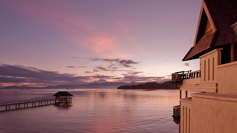 GayaIsland_Resort12