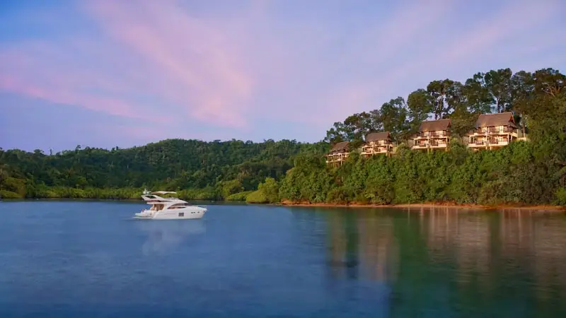 GayaIsland_Resort13