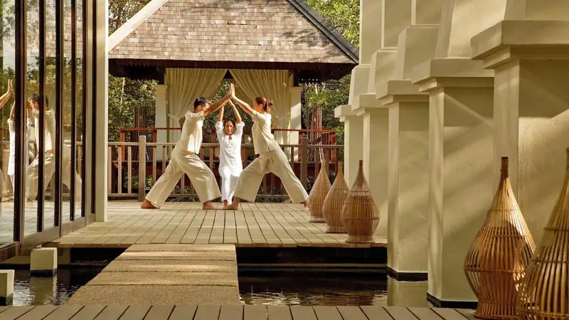 GayaIsland_Resort2