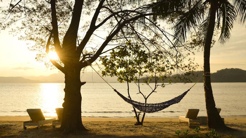 GayaIsland_Resort3