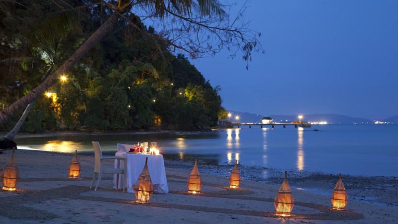 GayaIsland_Resort4