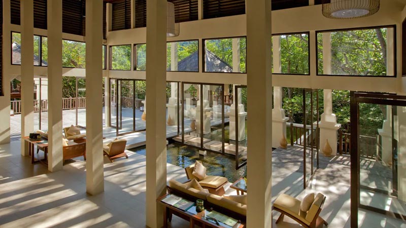 GayaIsland_Resort6