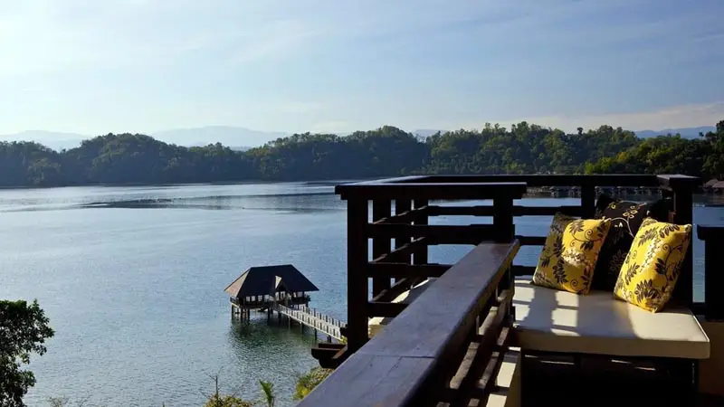 GayaIsland_Resort7