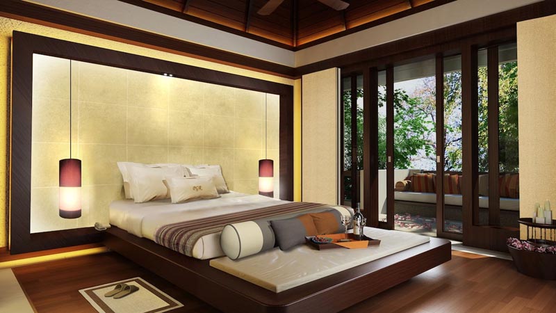 GayaIsland_Resort8