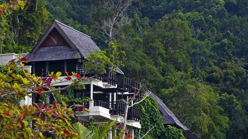 GayaIsland_Resort9