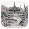 Best of Thailand & Vietnam