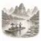Breathtaking Landscapes
