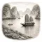 Halong Bay