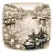 Luxury Cruise of Lan Ha Bay