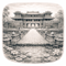 Hue Citadel