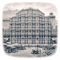 Jaipur icon