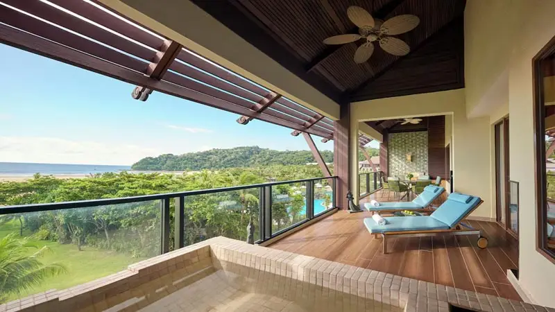 Kota-Kinabalu_Shangri-La_Rasa_Ria11
