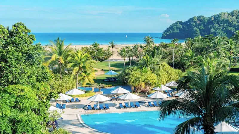Kota-Kinabalu_Shangri-La_Rasa_Ria12