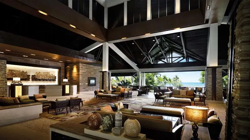Kota-Kinabalu_Shangri-La_Rasa_Ria14