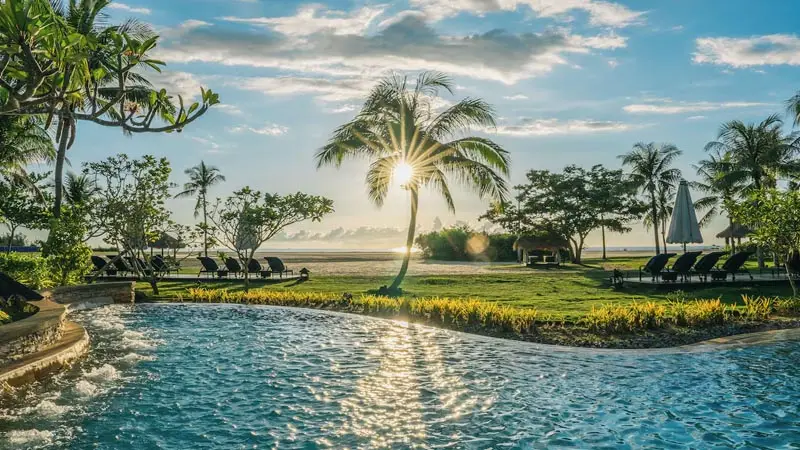 Kota-Kinabalu_Shangri-La_Rasa_Ria15