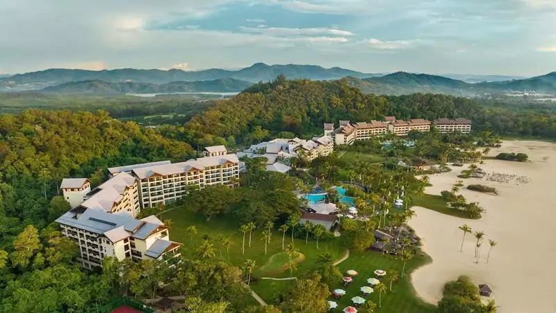 Kota-Kinabalu_Shangri-La_Rasa_Ria3