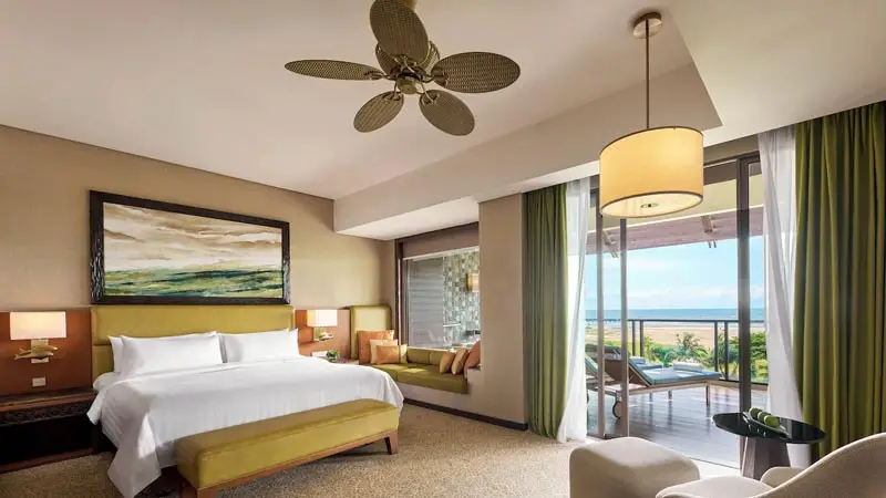 Kota-Kinabalu_Shangri-La_Rasa_Ria5