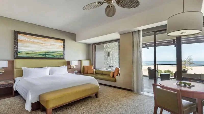 Kota-Kinabalu_Shangri-La_Rasa_Ria6