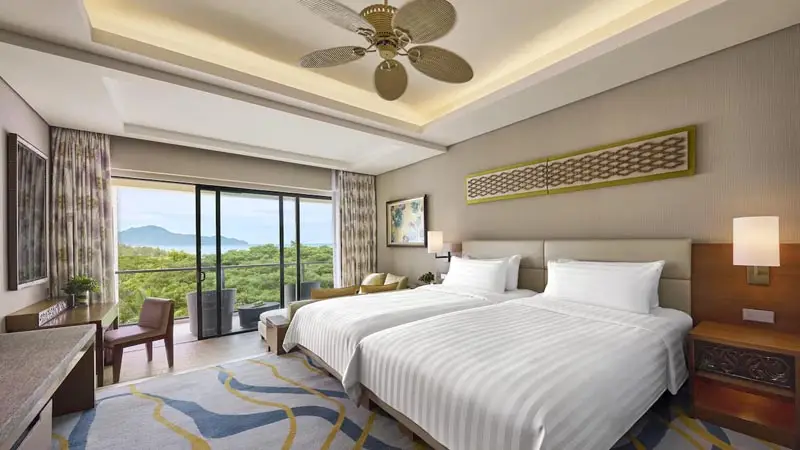 Kota-Kinabalu_Shangri-La_Rasa_Ria7