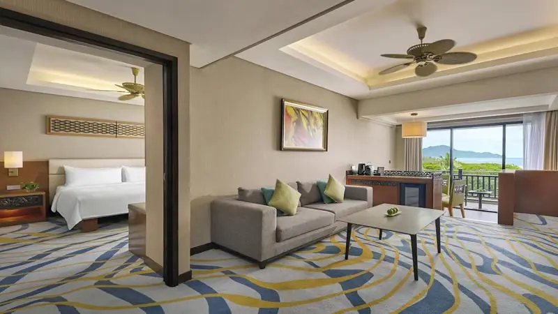 Kota-Kinabalu_Shangri-La_Rasa_Ria8