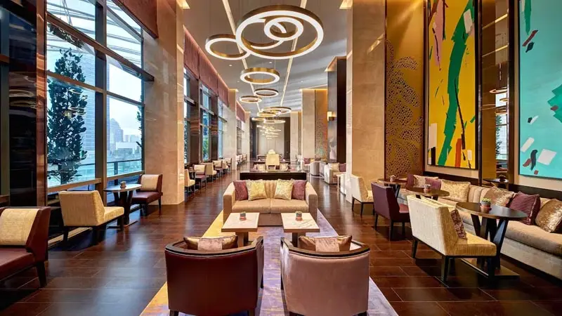 Kuala_Lumpur_Pavilion14