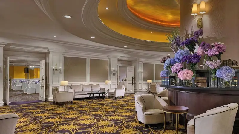 Kuala_Lumpur_Ritz_Carlton10