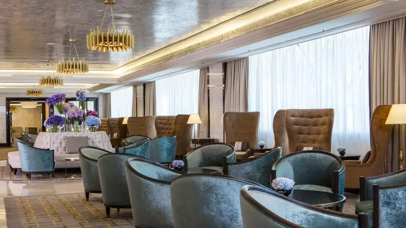 Kuala_Lumpur_Ritz_Carlton11