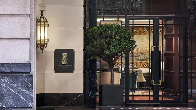 Kuala_Lumpur_Ritz_Carlton12