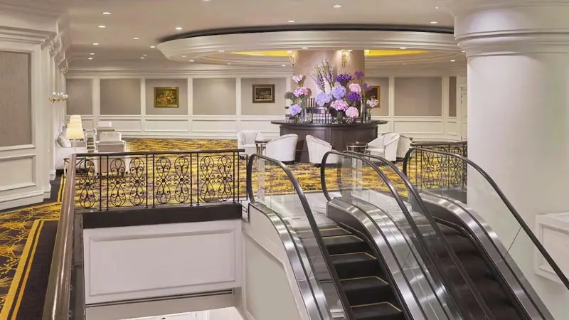 Kuala_Lumpur_Ritz_Carlton14