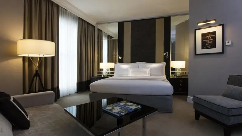 Kuala_Lumpur_Ritz_Carlton2