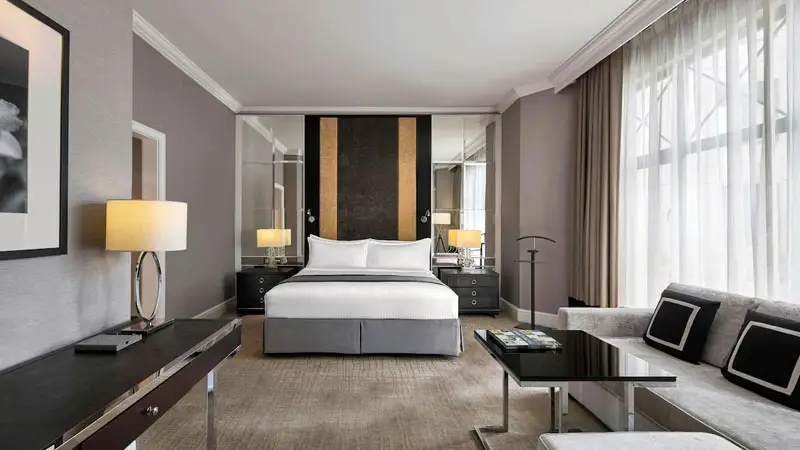 Kuala_Lumpur_Ritz_Carlton4