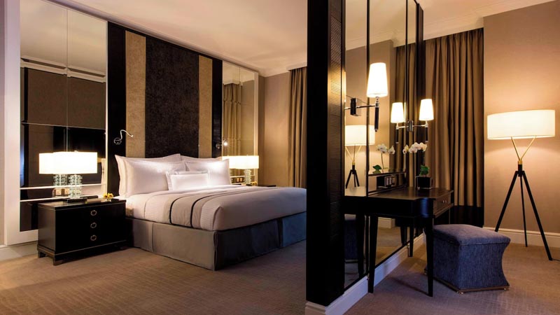 Kuala_Lumpur_Ritz_Carlton5