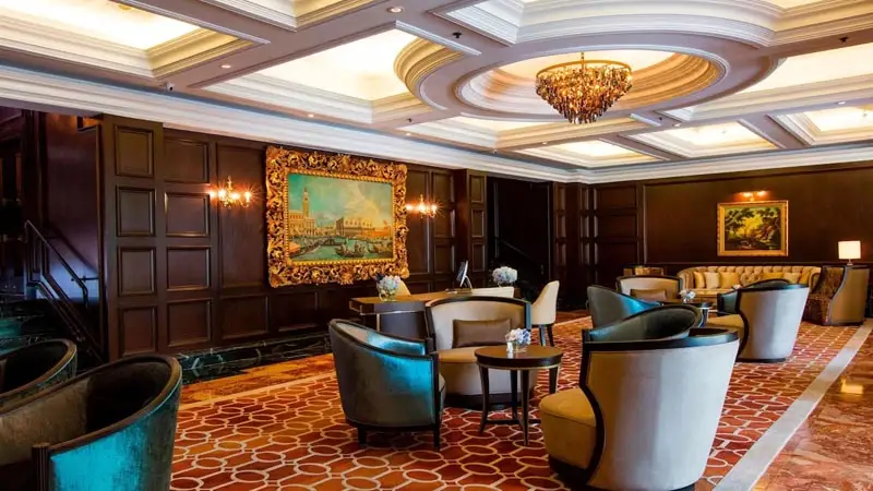 Kuala_Lumpur_Ritz_Carlton6