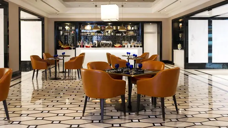 Kuala_Lumpur_Ritz_Carlton7