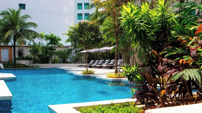 Kuala_Lumpur_Ritz_Carlton9