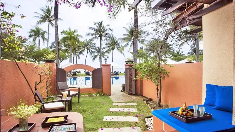 Langkawi_Casa_Del_Mar1