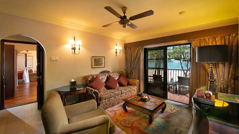 Langkawi_Casa_Del_Mar13