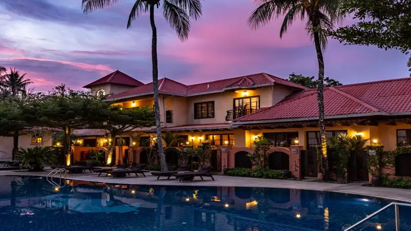 Langkawi_Casa_Del_Mar14