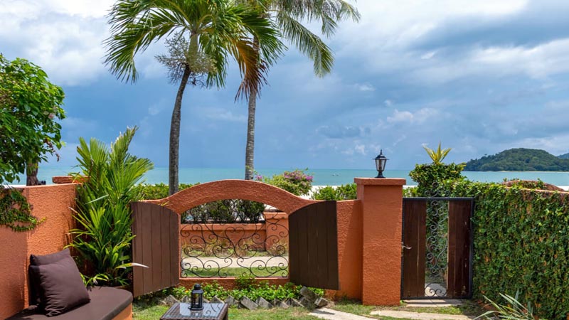 Langkawi_Casa_Del_Mar15