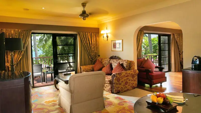 Langkawi_Casa_Del_Mar4