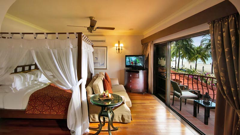 Langkawi_Casa_Del_Mar7